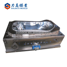 Super Quality Best-Selling Injection Mould For Baby Bathtub Moulds Design